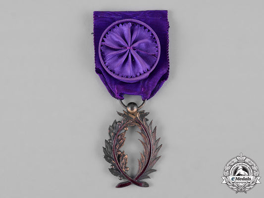 france_iii_republic._an_order_of_the_academic_palms,_ii_class_officer,_c.1900_c18-044424