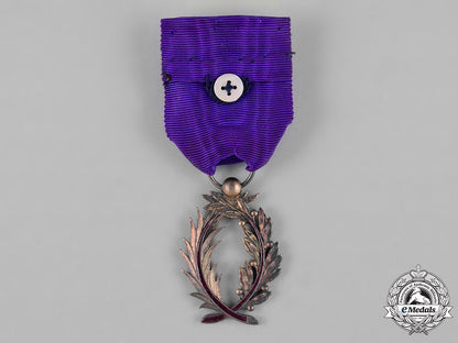 france_iii_republic._an_order_of_the_academic_palms,_ii_class_officer,_c.1900_c18-044425