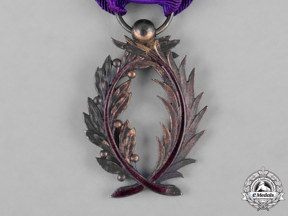 france_iii_republic._an_order_of_the_academic_palms,_ii_class_officer,_c.1900_c18-044426