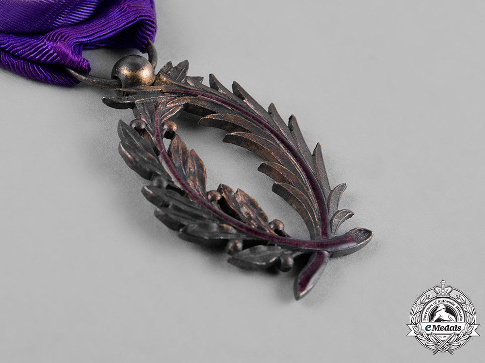 france_iii_republic._an_order_of_the_academic_palms,_ii_class_officer,_c.1900_c18-044428
