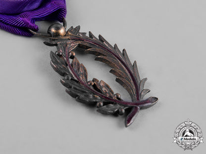 france_iii_republic._an_order_of_the_academic_palms,_ii_class_officer,_c.1900_c18-044428