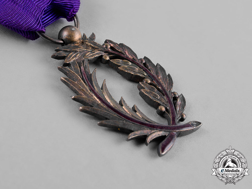 france_iii_republic._an_order_of_the_academic_palms,_ii_class_officer,_c.1900_c18-044429