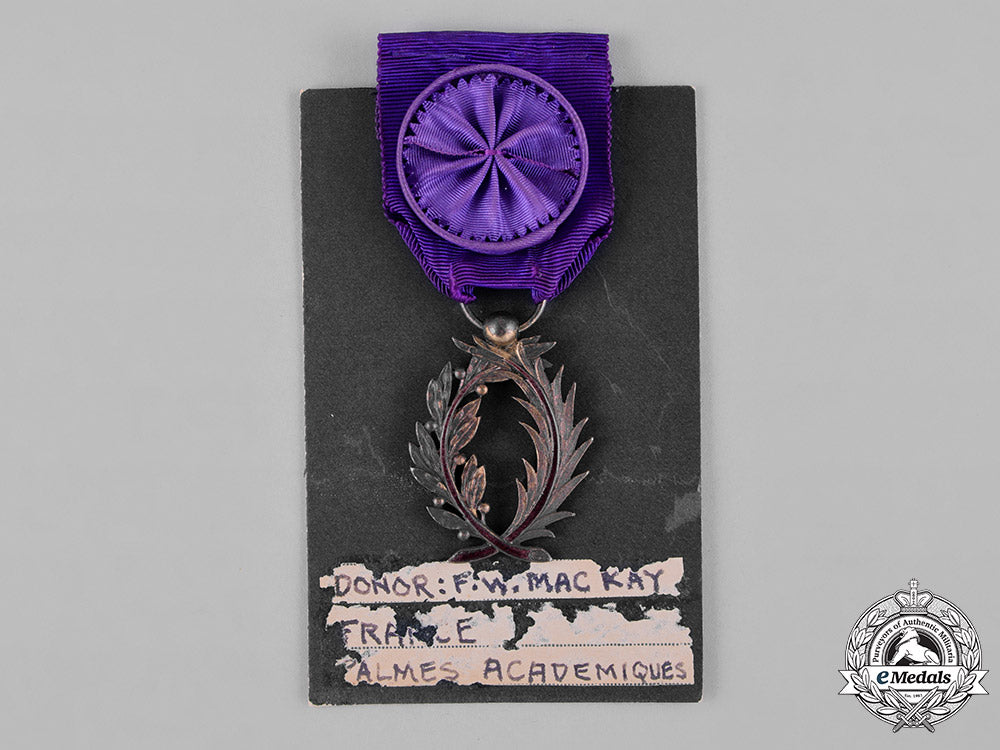 france_iii_republic._an_order_of_the_academic_palms,_ii_class_officer,_c.1900_c18-044430