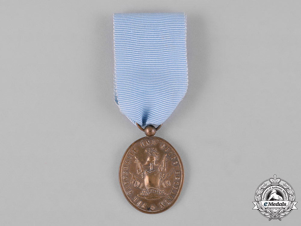 germany,_westphalia._a_military_honour_medal,_unofficial_type_iii,_c.1840_c18-044502_2_1_1_1_1_1_1_1