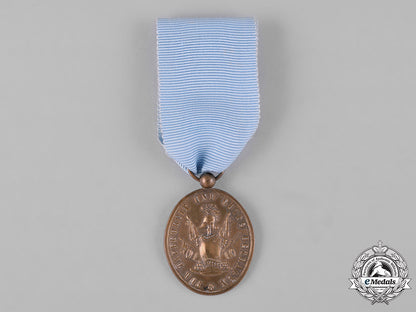 germany,_westphalia._a_military_honour_medal,_unofficial_type_iii,_c.1840_c18-044502_2_1_1_1_1_1_1_1