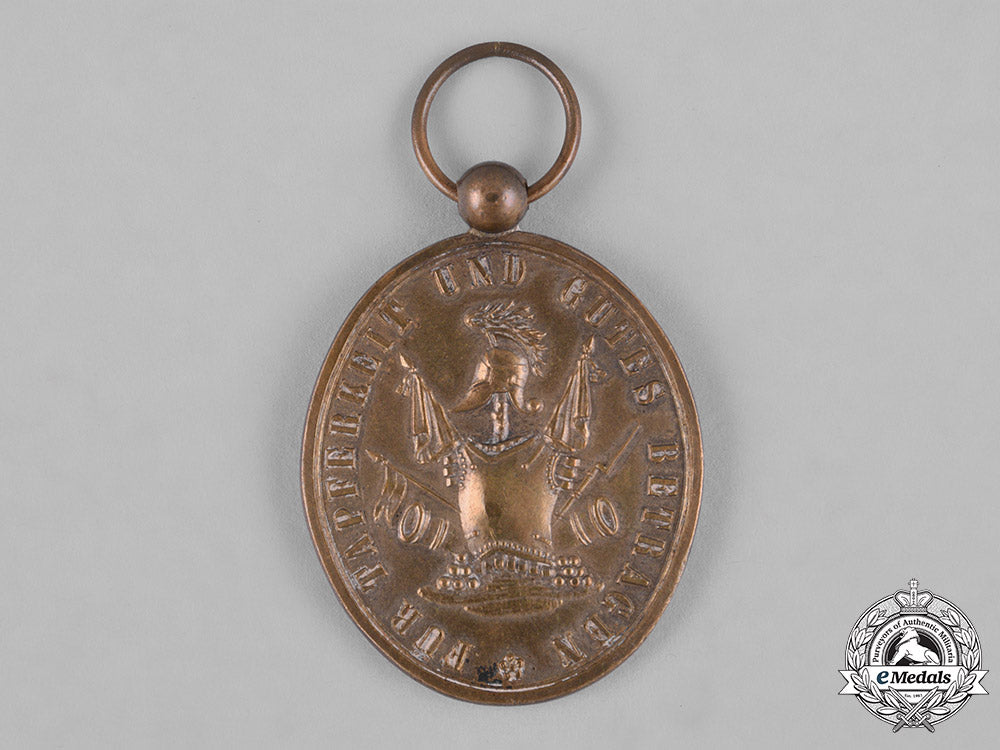 germany,_westphalia._a_military_honour_medal,_unofficial_type_iii,_c.1840_c18-044503_2_1_1_1_1_1_1_1