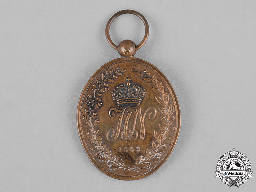 germany,_westphalia._a_military_honour_medal,_unofficial_type_iii,_c.1840_c18-044504_2_1_1_1_1_1_1_1