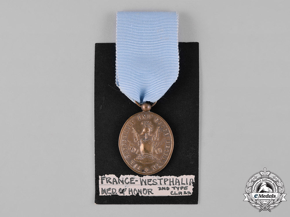 germany,_westphalia._a_military_honour_medal,_unofficial_type_iii,_c.1840_c18-044507_2_1_1_1_1_1_1_1
