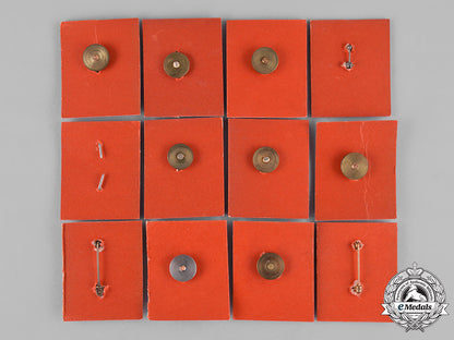 united_states._forty-_nine_regimental_school_insignia_badges_c18-044560