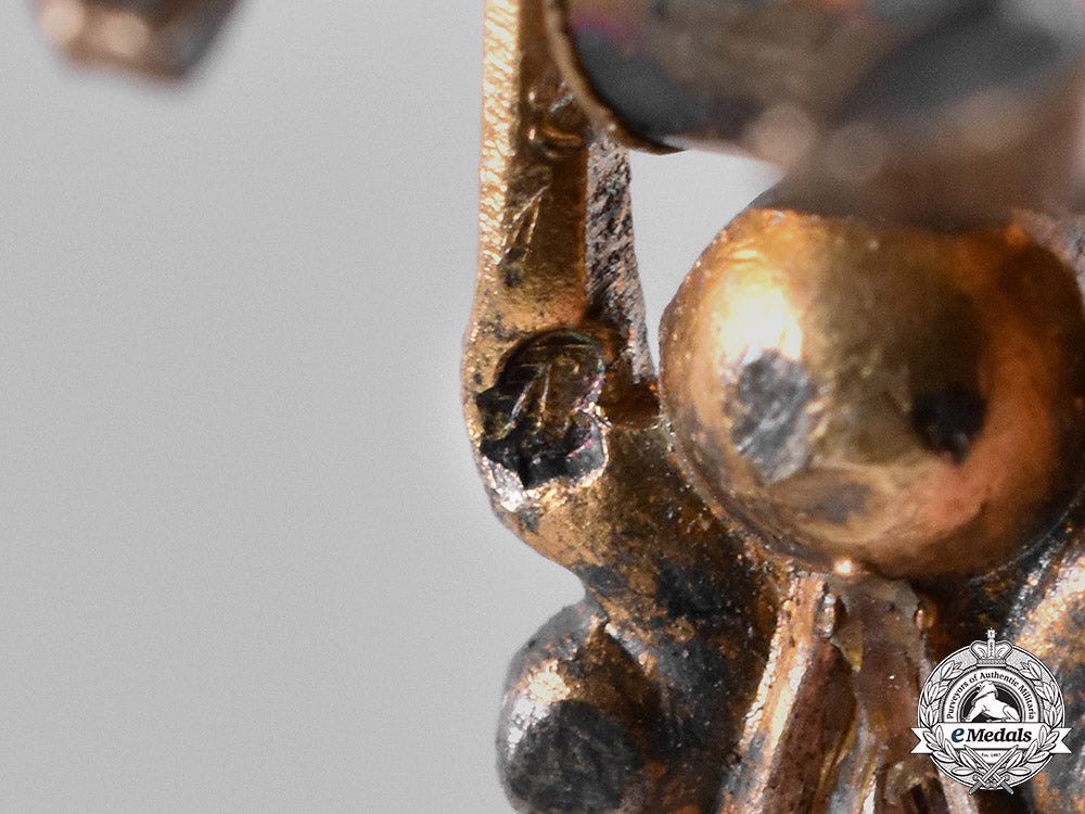 morocco,_french_protectorate._an_order_of_ouissam_alaouite,_iv_class_officer,_c.1935_c18-044611