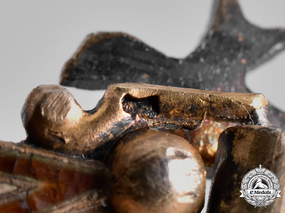 morocco,_french_protectorate._an_order_of_ouissam_alaouite,_iv_class_officer,_c.1935_c18-044612