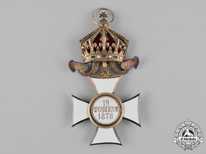 bulgaria,_kingdom._an_order_of_st._alexander,_i_class_grand_cross,_by_c._f._rothe,_c.1900_c18-044617