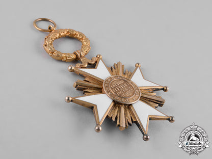 latvia,_i_republic._an_order_of_the_three_stars,_grand_cross,_by_w._f._müller,_c.1930_c18-044634