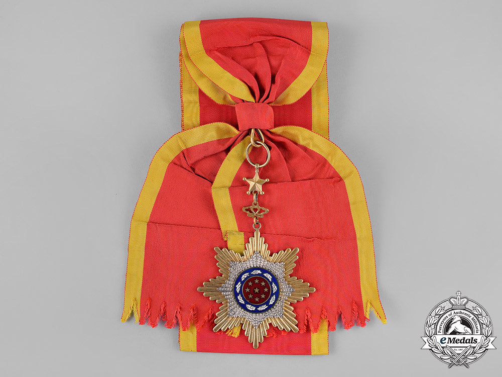 china,_nanking_government._an_order_of_united_glory,_i_class_grand_cross,_c.1940_c18-044647_1_1_1_1_1_1_1_1_1_1_1_1_1_1_1