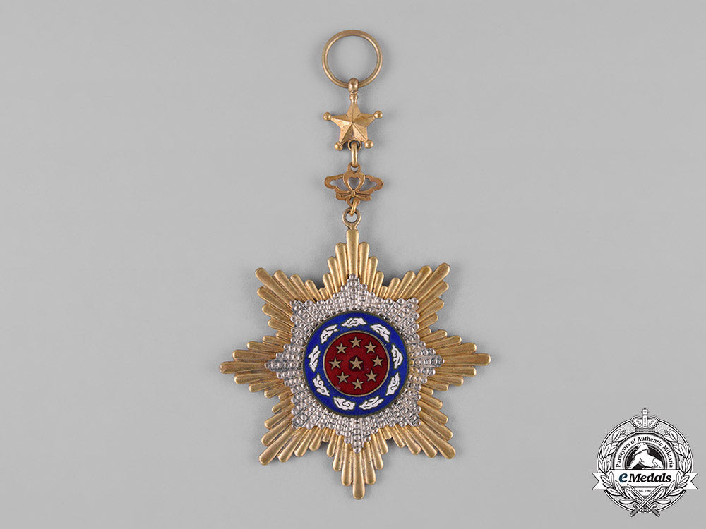 china,_nanking_government._an_order_of_united_glory,_i_class_grand_cross,_c.1940_c18-044648_1_1_1_1_1_1_1_1_1_1_1_1_1_1_1