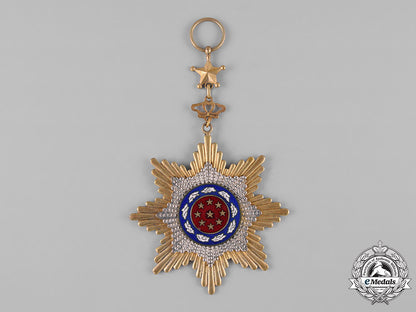 china,_nanking_government._an_order_of_united_glory,_i_class_grand_cross,_c.1940_c18-044648_1_1_1_1_1_1_1_1_1_1_1_1_1_1_1