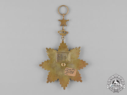 china,_nanking_government._an_order_of_united_glory,_i_class_grand_cross,_c.1940_c18-044649_1_1_1_1_1_1_1_1_1_1_1_1_1_1_1