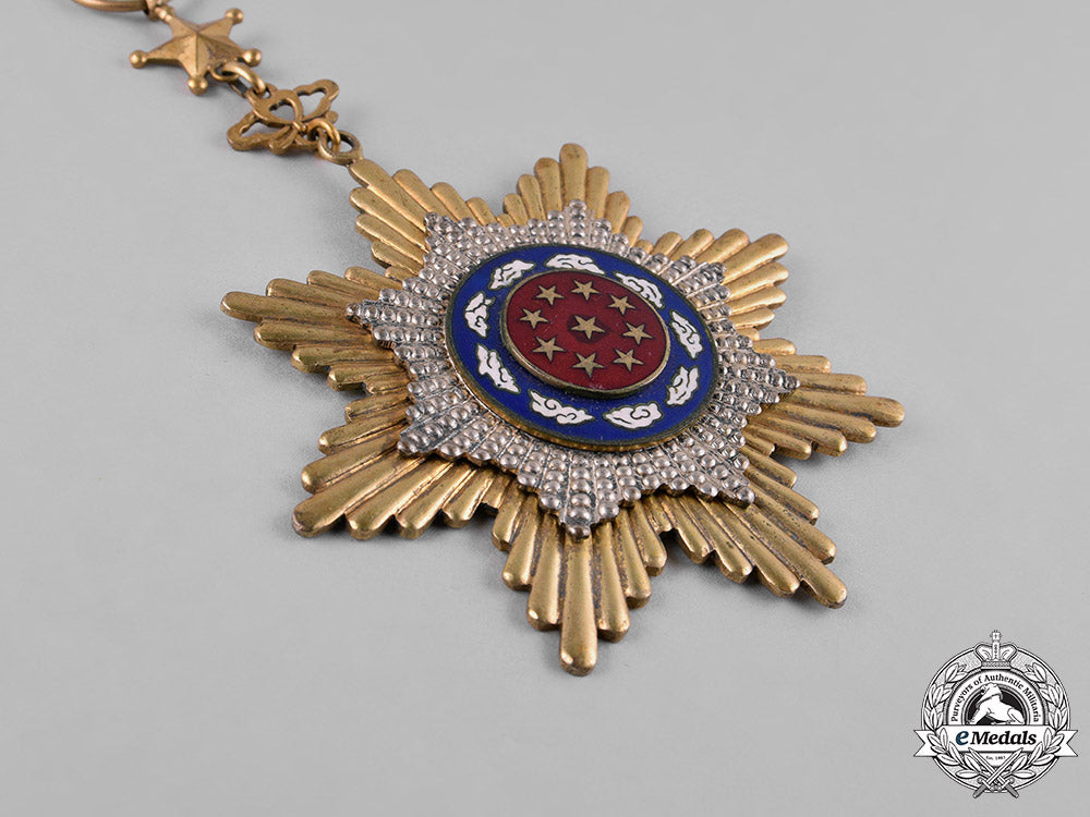 china,_nanking_government._an_order_of_united_glory,_i_class_grand_cross,_c.1940_c18-044650_1_1_1_1_1_1_1_1_1_1_1_1_1_1_1