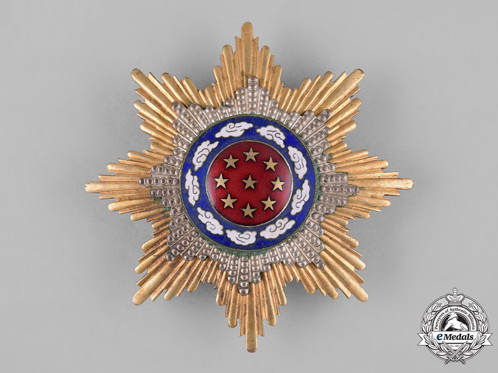 china,_nanking_government._an_order_of_united_glory,_i_class_grand_cross,_c.1940_c18-044652_1_1_1_1_1_1_1_1_1_1_1_1_1_1_1