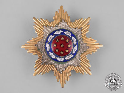 china,_nanking_government._an_order_of_united_glory,_i_class_grand_cross,_c.1940_c18-044652_1_1_1_1_1_1_1_1_1_1_1_1_1_1_1