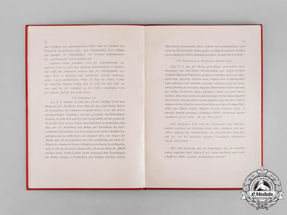 austria,_empire._the_statutes_of_the_austrian_imperial_order_of_leopold,_c.1908_c18-044676