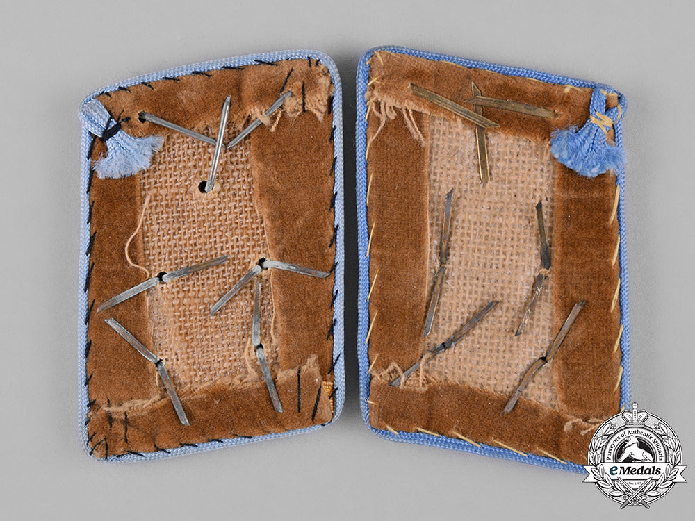 germany,_nsdap._a_pair_of_ortsgruppe_gemeinschaftsleiter_collar_tabs_c18-044691