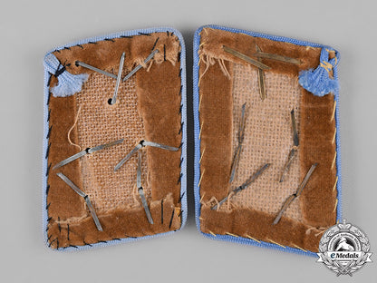 germany,_nsdap._a_pair_of_ortsgruppe_gemeinschaftsleiter_collar_tabs_c18-044691