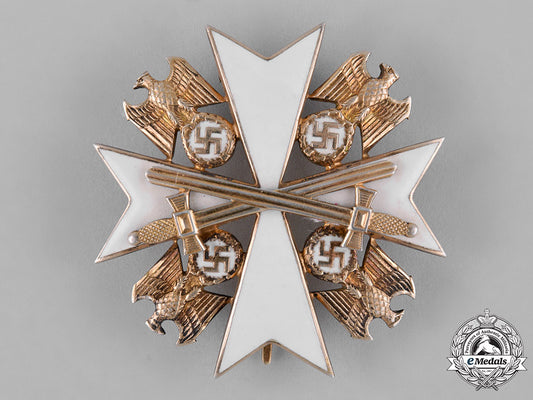 germany,_nsdap._an_order_of_the_german_eagle,_iv_class_breast_star_with_swords_c18-044705