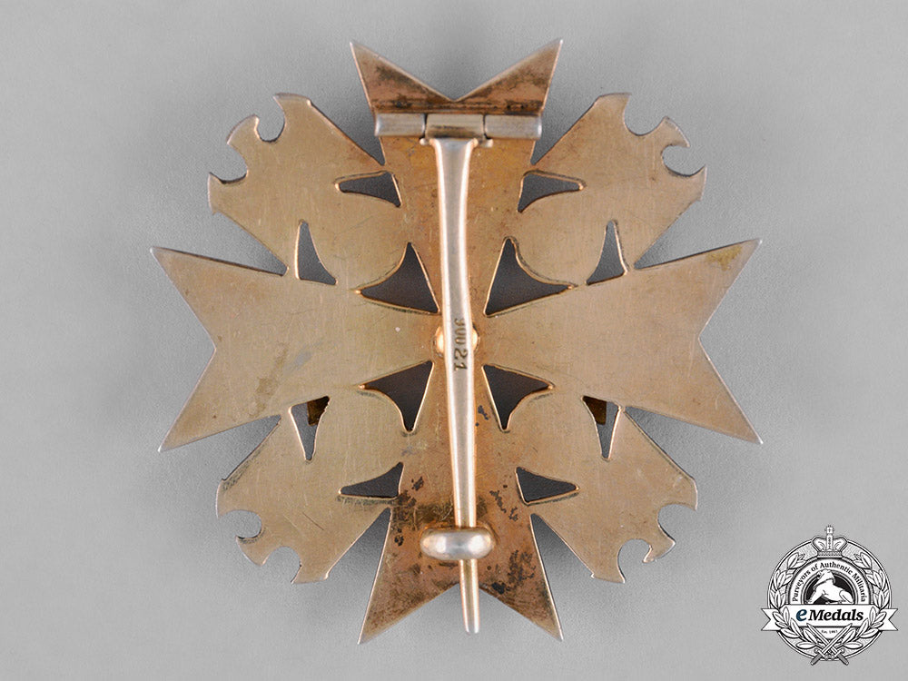 germany,_nsdap._an_order_of_the_german_eagle,_iv_class_breast_star_with_swords_c18-044706