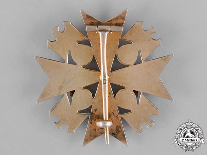 germany,_nsdap._an_order_of_the_german_eagle,_iv_class_breast_star_with_swords_c18-044706