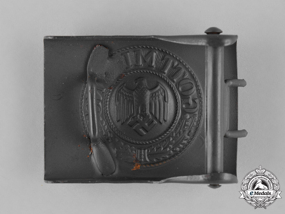 germany,_heer._an_em/_nco’s_belt_buckle_c18-044713_1_1