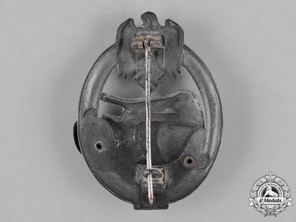 germany,_wehrmacht._a_special_grade_tank_badge_for50_panzer_assaults_by_gustav_brehmer_c18-044720_2_1_1