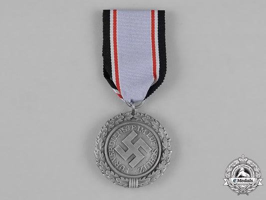 germany,_rlb._a_reich_air_protection_league(_rlb)_air_defence_medal,_second_class_c18-044742