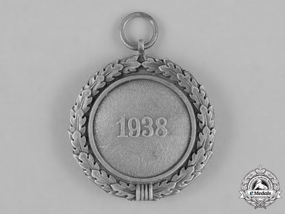 germany,_rlb._a_reich_air_protection_league(_rlb)_air_defence_medal,_second_class_c18-044744