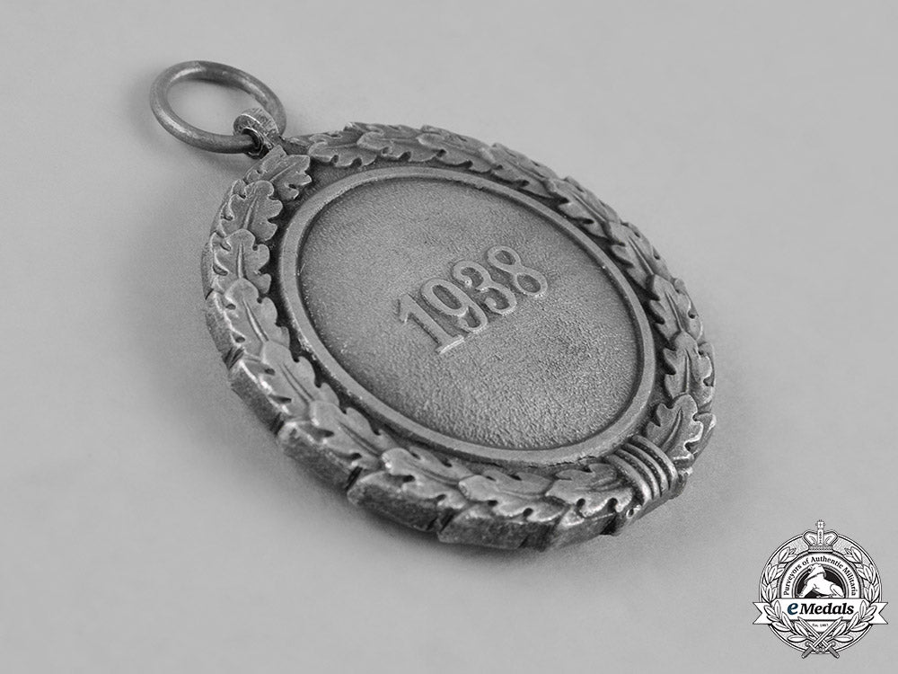 germany,_rlb._a_reich_air_protection_league(_rlb)_air_defence_medal,_second_class_c18-044746