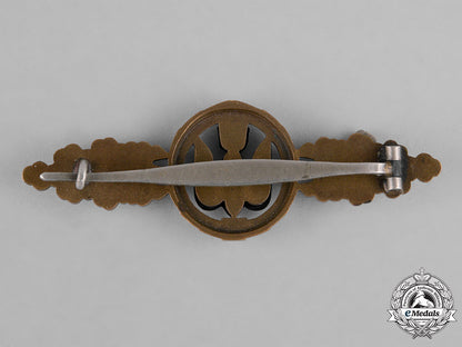 germany,_luftwaffe._a_bomber_pilot’s_clasp,_bronze_grade,_by_g.h._osang_c18-044757