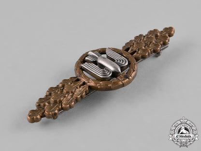 germany,_luftwaffe._a_bomber_pilot’s_clasp,_bronze_grade,_by_g.h._osang_c18-044758