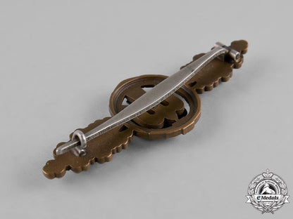germany,_luftwaffe._a_bomber_pilot’s_clasp,_bronze_grade,_by_g.h._osang_c18-044759