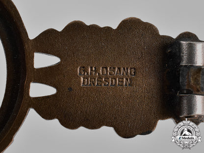 germany,_luftwaffe._a_bomber_pilot’s_clasp,_bronze_grade,_by_g.h._osang_c18-044762