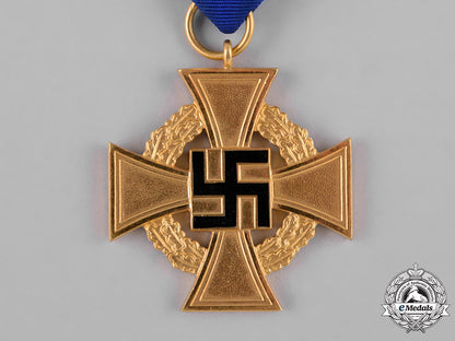 germany,_nsdap._a_cased40-_year_faithful_service_cross,_by_deschler&_sohn_c18-044780