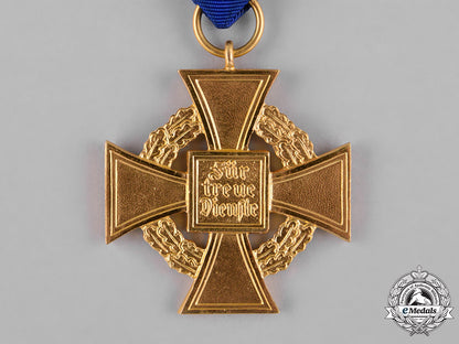 germany,_nsdap._a_cased40-_year_faithful_service_cross,_by_deschler&_sohn_c18-044781