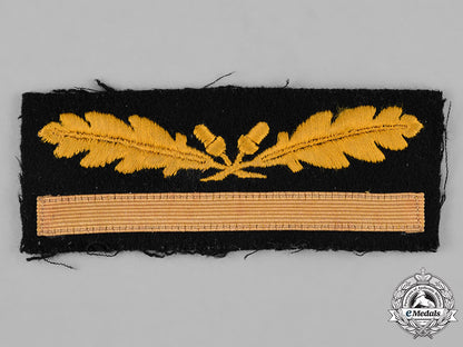 germany,_ss._a_waffen-_ss_brigadeführer_sleeve_rank_insignia_c18-044803