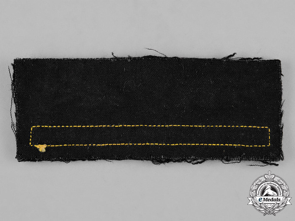 germany,_ss._a_waffen-_ss_brigadeführer_sleeve_rank_insignia_c18-044804