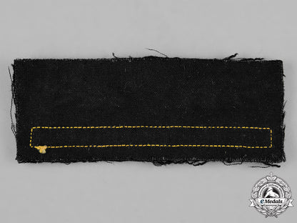 germany,_ss._a_waffen-_ss_brigadeführer_sleeve_rank_insignia_c18-044804