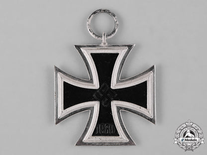 germany,_wehrmacht._a1939_iron_cross_ii_class_c18-044806