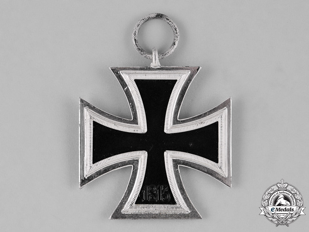 germany,_wehrmacht._a1939_iron_cross_ii_class_c18-044807