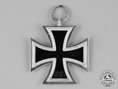 germany,_wehrmacht._a1939_iron_cross_ii_class_c18-044807