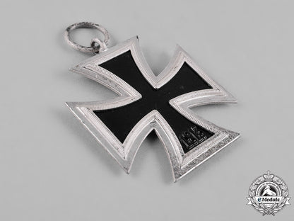 germany,_wehrmacht._a1939_iron_cross_ii_class_c18-044809
