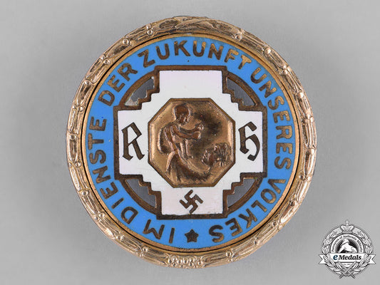 germany,_third_reich._a_midwives_association_membership_badge_c18-044830_1_1_1_1