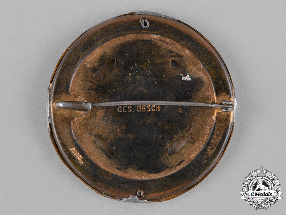 germany,_third_reich._a_midwives_association_membership_badge_c18-044831_1_1_1_1